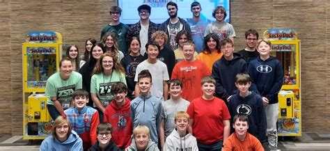 chsd student portal|Cambria Heights School District.